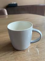 Koffietassen, Maison & Meubles, Cuisine | Vaisselle, Comme neuf, Enlèvement, Autres matériaux, Autres styles