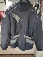 Gilet de moto Hofman taille L unisexe, Enlèvement ou Envoi, Seconde main, Combinaison
