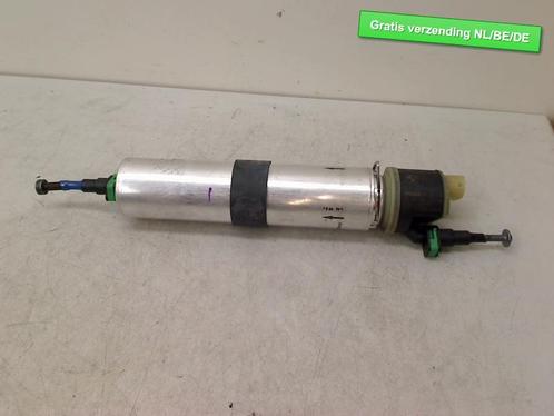 BRANDSTOFFILTER verwarming 3 serie Touring (F31) (8572521), Auto-onderdelen, Filters, BMW, Gebruikt