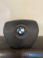 BMW 5 7 SERIE F01 F10 F11 Stuur airbag, Auto-onderdelen, Petuelring 130
80788  Munich, DE, Gebruikt, Info@bmw.de, BMW