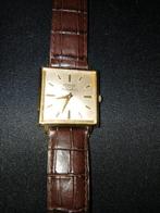 Montre Pontiac hydraulica