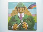 Savoy Brown – Lion's Share uk 1972, Enlèvement ou Envoi, Comme neuf, 12 pouces, Autres genres