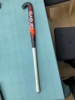 Crosse de hockey Grays GX4000 36.5 à prix avantageux, Comme neuf, Stick, Enlèvement ou Envoi