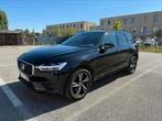 Volvo XC60 T8 AWD R-Design, Auto's, Volvo, Automaat, 42 g/km, 4 cilinders, 1969 cc