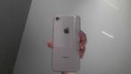 Iphone 8, Telecommunicatie, Mobiele telefoons | Apple iPhone, Ophalen, 80 %, Gebruikt, 64 GB