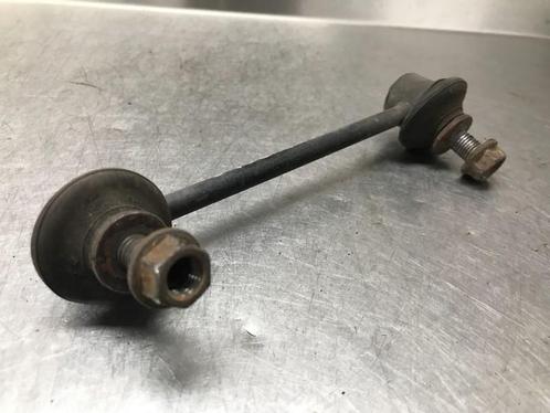 STABILISATORSTANG ACHTER Mazda CX-5 (KE,GH), Auto-onderdelen, Ophanging en Onderstel, Mazda, Gebruikt