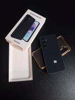 Samsung A55 5G, 256 Go, Ophalen of Verzenden, Zo goed als nieuw