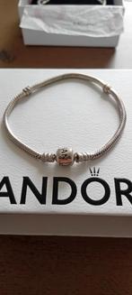 Pandora armband, Handtassen en Accessoires, Armbanden, Ophalen of Verzenden, Zo goed als nieuw