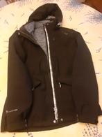 Jas heren, Kleding | Heren, Ophalen, Gedragen