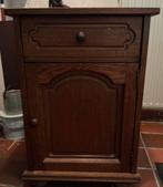 Mooi kastje, Huis en Inrichting, Kasten | Overige, Ophalen, Zo goed als nieuw