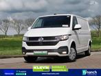 Volkswagen TRANSPORTER 2.0 TDI t6.1 l2h1 navi ac!, Boîte manuelle, Diesel, Achat, Cruise Control