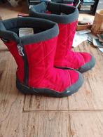 Kinderlaarzen, Ophalen, Quechua, Decathlon, Jongen, Laarzen