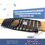 W156 GLA AMG GT GRIL GLA45 PRE FACELIFT Mercedes 2013-2016 X, Gebruikt, -, Ophalen of Verzenden, -