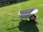 Tuinmateriaal, Tuin en Terras, Ophalen, Gebruikt, Hark, Gardena