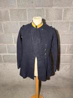 Wo1 Frans uniform model 1867 Zeldzaam, Verzamelen, Militaria | Algemeen, Ophalen of Verzenden