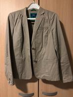 Vest Cecil maat L, Kleding | Heren, Kostuums en vesten, Ophalen of Verzenden, Zo goed als nieuw, Maat 52/54 (L), Beige