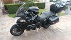 Triumph Trophy SE 1200, Motoren, 1215 cc, 3 cilinders, Particulier, Meer dan 35 kW