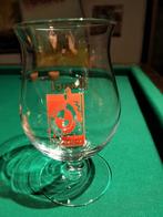 Lunettes Duvel, Collections, Verres & Petits Verres, Enlèvement ou Envoi