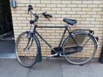 Herenfiets, Fietsen en Brommers, Fietsen | Heren | Herenfietsen, Ophalen