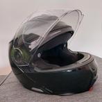 Schuberth C5 + Sena SC2, Motoren, Ophalen, S