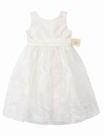 Communie jurk maat 116, Enfants & Bébés, Vêtements enfant | Taille 116, Enlèvement, Comme neuf