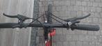 Oude mountainbike te koop., Fietsen en Brommers, Ophalen of Verzenden, Zo goed als nieuw