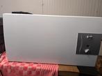 Vaillant gasgeiser turbo mag 17, Doe-het-zelf en Bouw, Chauffageketels en Boilers, Ophalen