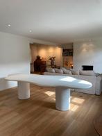 Mortex tafel 3m, Huis en Inrichting, Ophalen, Zo goed als nieuw