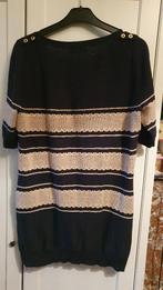 T-shirts McGREGOR, Kleding | Heren, T-shirts, Ophalen of Verzenden, Zo goed als nieuw, Maat 48/50 (M)