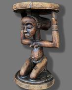 Afrikaanse kunst, Antiek en Kunst, Ophalen