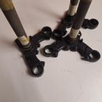 YAMAHA FS1, Fietsen en Brommers, Ophalen of Verzenden, Nieuw, Overige typen, Yamaha