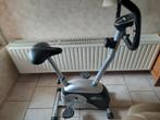 Hometrainer met lage opstap, Ophalen, Zo goed als nieuw, Hometrainer