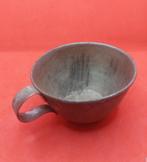 Franse WO1 Armée M1865 drinkbeker, Ophalen of Verzenden