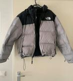TNF The Northface Jacket 700, Ophalen of Verzenden