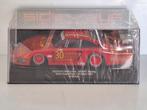 Sideways by Racer 935/78-81 Moby Dick Sears Point 1981 SW24, Overige merken, Racebaan, Verzenden, Nieuw