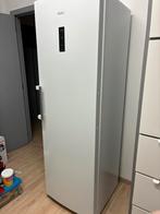 Diepvries Haier H2F-255WSAA, Ophalen, 200 liter of meer, 60 cm of meer, 160 cm of meer