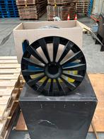 Wielschelen 15 inch nieuw in verpakking., Ophalen
