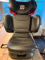 Autostoel Peg Perrego, Kinderen en Baby's, Autostoeltjes, Zo goed als nieuw, 9 t/m 36 kg, Ophalen, Overige merken