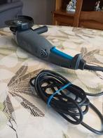 Klein slijpschijf te koop, Ophalen