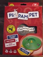 Jeu de société Pim Pam Pet Original, Comme neuf, Enlèvement ou Envoi, Cinq joueurs ou plus