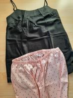 Fris slaap setje maat medium nieuw, Kleding | Dames, Pyjama's, Ophalen of Verzenden, Zo goed als nieuw