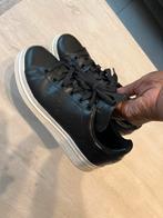 Adidas Stan Smith maat 36 - Aalst, Kleding | Dames, Schoenen, Ophalen, Adidas, Zwart, Gedragen