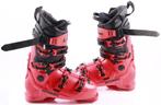 Chaussures de ski ATOMIC HAWX ULTRA 130 RS 2024 neuves de l', Sports & Fitness, Ski & Ski de fond, Neuf, Carving, Atomic, Chaussures