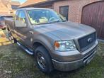 FORD F150 100% origineel, Auto's, Automaat, Euro 5, Bruin, F-150