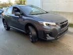 Subaru XV 1.6 AUTOMATIQUE 4WD, Auto's, Subaru, Automaat, Zwart, 5 deurs, Particulier