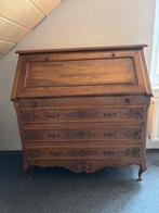 Secretaire, Enlèvement, Comme neuf