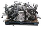 McLaren 720S 720S 4.0 M840T M840-motor, Auto-onderdelen, Ophalen of Verzenden, Overige automerken