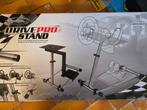 Stuur frame, zonder stuur. Nieuw in doos. Drive Stand Pro, Enlèvement, Comme neuf