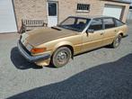 Rover 6 cilinder, Rover, Handgeschakeld, Particulier, Te koop