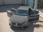 VOLKSWAGEN ARTEON 2.0TFSI  190 R-LINE 44dkm      011161, Auto's, Euro 6, 4 cilinders, Bedrijf, 5 zetels